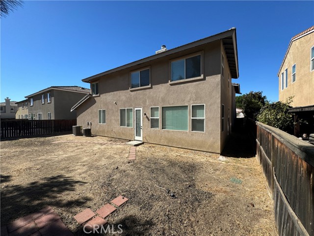 Detail Gallery Image 54 of 67 For 14570 Piedmont Dr, Moreno Valley,  CA 92555 - 5 Beds | 3/1 Baths