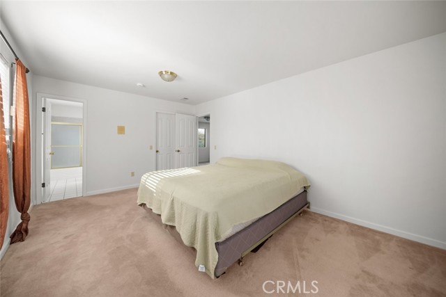 Detail Gallery Image 18 of 25 For 940 Calle Fresa, Nipomo,  CA 93444 - 3 Beds | 3/1 Baths