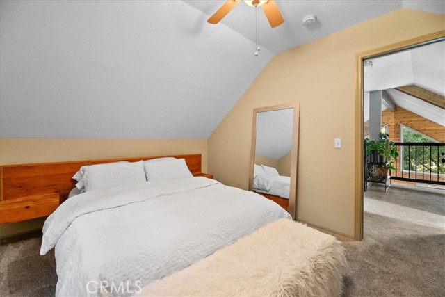 Detail Gallery Image 19 of 35 For 1021 Berne Dr, Crestline,  CA 92325 - 4 Beds | 3 Baths