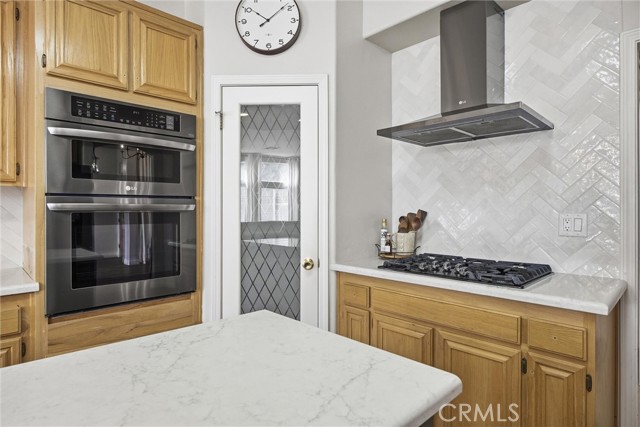 Detail Gallery Image 29 of 55 For 11001 Four Bears, Bakersfield,  CA 93312 - 4 Beds | 2 Baths