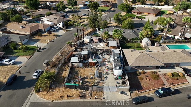 Detail Gallery Image 14 of 34 For 41140 Nona Ct, Hemet,  CA 92544 - 3 Beds | 2 Baths