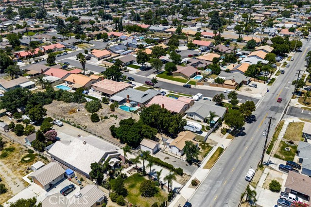 Detail Gallery Image 31 of 32 For 9804 Palmetto Ave, Fontana,  CA 92335 - 2 Beds | 1 Baths