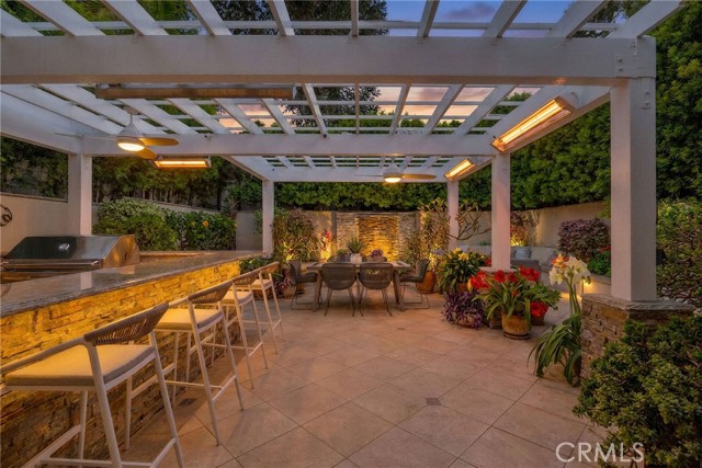 721 Marine Avenue, Manhattan Beach, California 90266, 5 Bedrooms Bedrooms, ,4 BathroomsBathrooms,Residential,For Sale,Marine,SB26080164