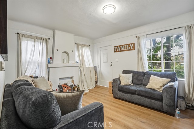 Detail Gallery Image 14 of 24 For 1341 N Fries, Wilmington,  CA 90744 - – Beds | – Baths