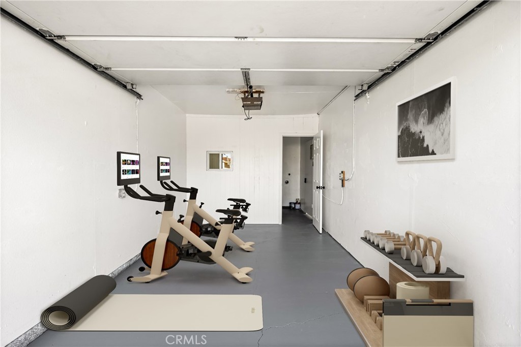 MLS #OC25249285 image #14