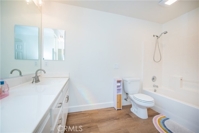 Detail Gallery Image 33 of 54 For 3730 Wallowa Cir, Corona,  CA 92881 - 4 Beds | 3 Baths