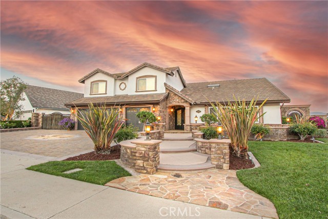Image 1 of 64 For 4374 Mahogany Circle