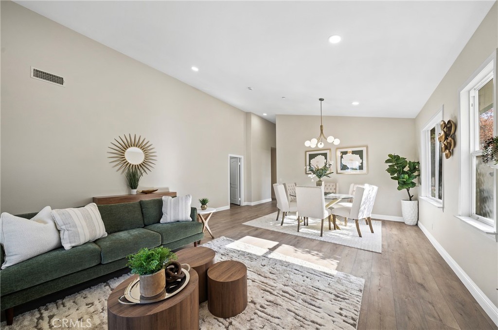 MLS #CV25279468 image #2