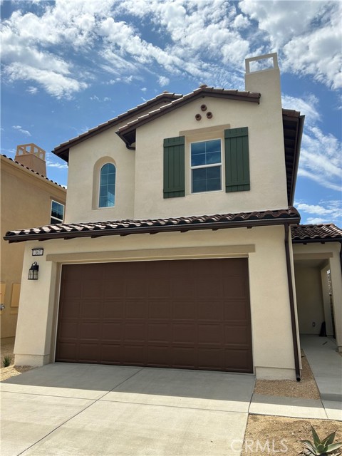 Detail Gallery Image 1 of 1 For 367 Fraser Point, Camarillo,  CA 93012 - 4 Beds | 3 Baths