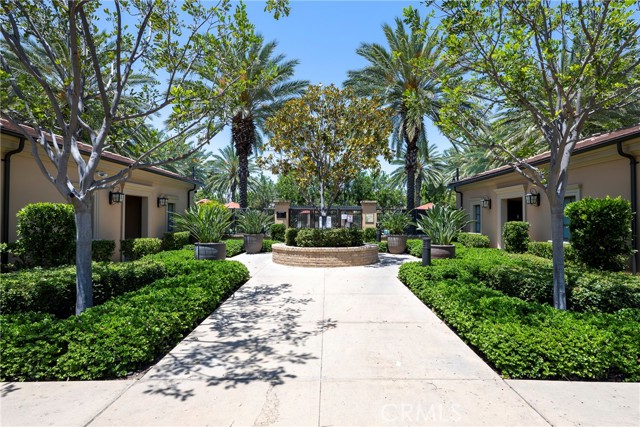 Detail Gallery Image 36 of 45 For 130 Overbrook, Irvine,  CA 92620 - 2 Beds | 2 Baths
