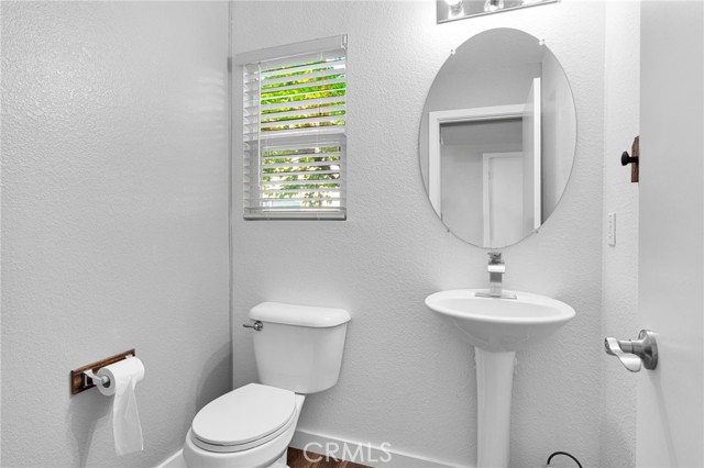 Detail Gallery Image 17 of 47 For 13249 Sundance, Victorville,  CA 92392 - 4 Beds | 2/1 Baths