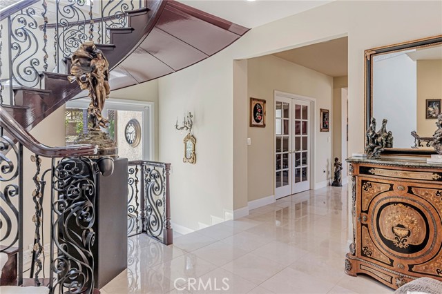 Image 21 of 75 For 20585 Whispering Oaks Drive