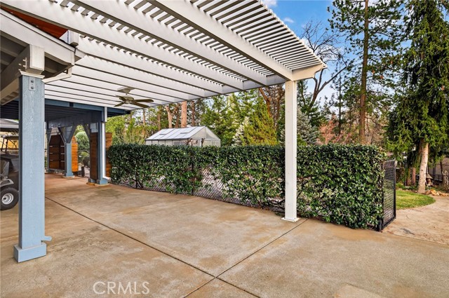 Detail Gallery Image 59 of 74 For 6478 Alexander Ct, Paradise,  CA 95969 - 3 Beds | 3 Baths