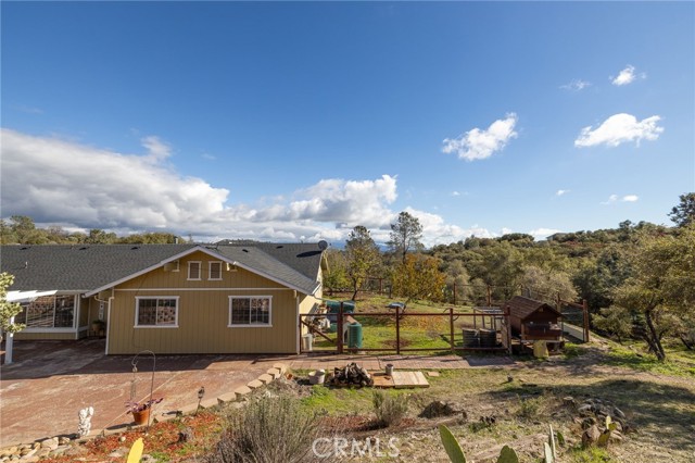 Detail Gallery Image 51 of 75 For 30301 Longview Ln, Coarsegold,  CA 93614 - 3 Beds | 2 Baths