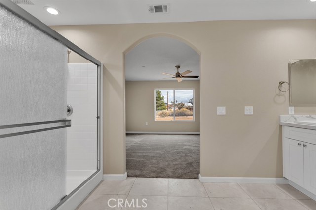 Detail Gallery Image 26 of 27 For 19375 Corwin Rd, Apple Valley,  CA 92307 - 4 Beds | 2/1 Baths