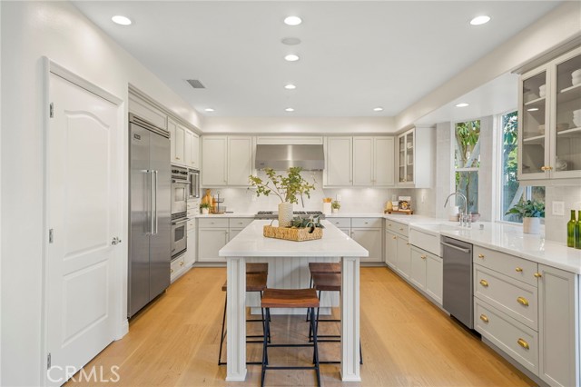 Detail Gallery Image 25 of 64 For 22 via Monarca, Dana Point,  CA 92629 - 5 Beds | 4 Baths