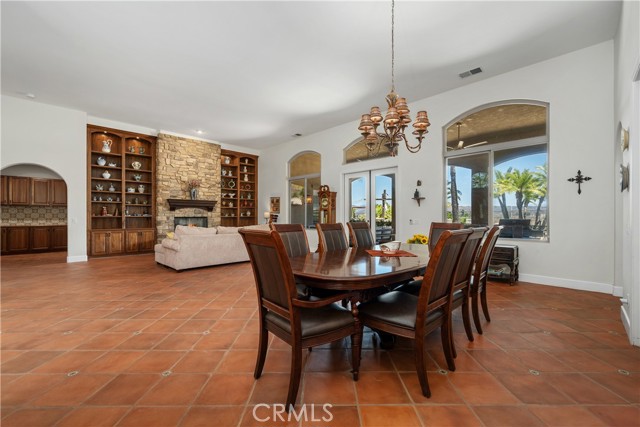 44576 Frogs Leap Street, Temecula CA: https://media.crmls.org/medias/cc641467-b710-481d-8c4e-77b611ca5fa3.jpg