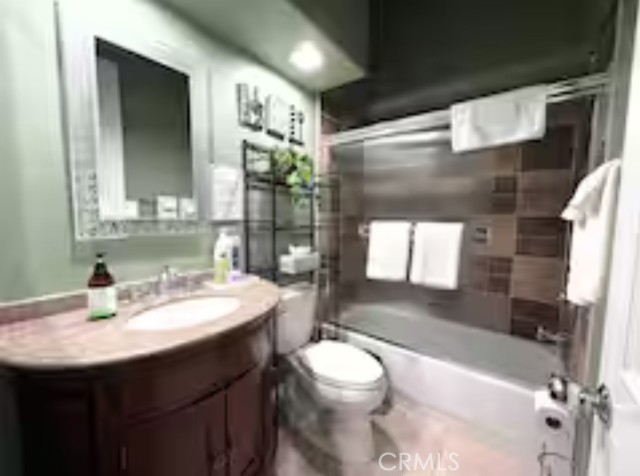 Detail Gallery Image 6 of 10 For 10528 Aurora, Desert Hot Springs,  CA 92240 - 4 Beds | 3/1 Baths