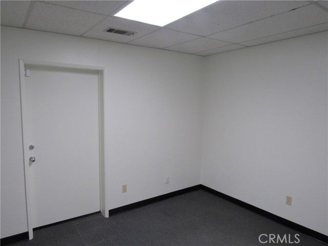  Commercial for Sale in Apple Valley, California