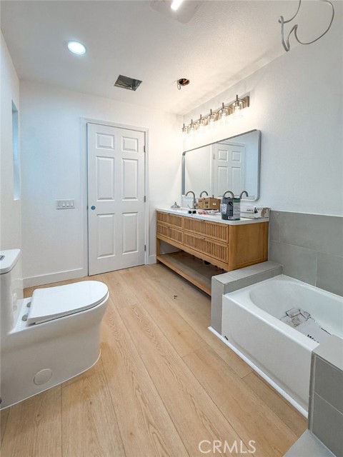 Detail Gallery Image 13 of 13 For 903 Santa Teresa, Hemet,  CA 92545 - 2 Beds | 2 Baths