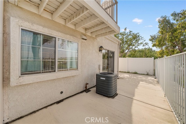 Detail Gallery Image 10 of 46 For 13158 Pinnacle Ct, Chino Hills,  CA 91709 - 3 Beds | 3 Baths