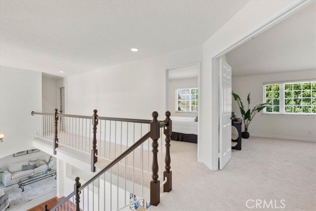 20709 Calle Pera, Yorba Linda CA: https://media.crmls.org/medias/cc642d93-e4d6-4e1e-ad95-d5e37afe502e.jpg