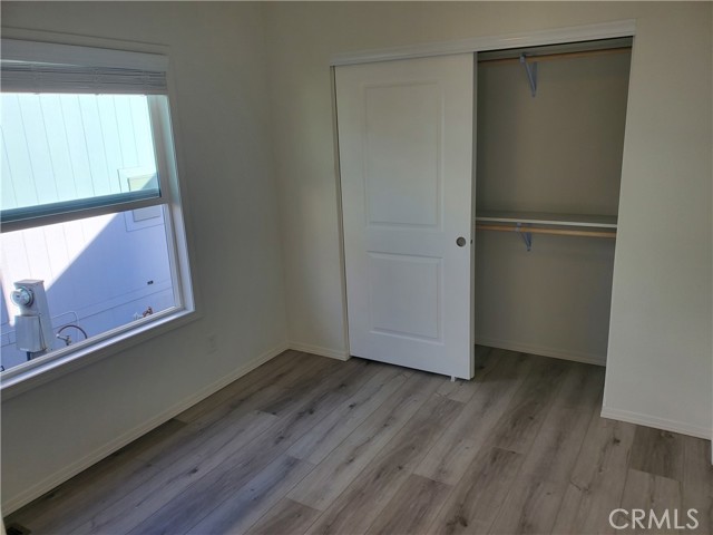 Detail Gallery Image 14 of 16 For 1741 Pomona Ave #9,  Costa Mesa,  CA 92627 - 2 Beds | 1 Baths