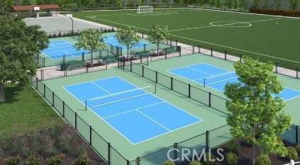 Detail Gallery Image 15 of 15 For 33203 Opal Glass Dr, French Valley,  CA 92596 - 3 Beds | 2/1 Baths