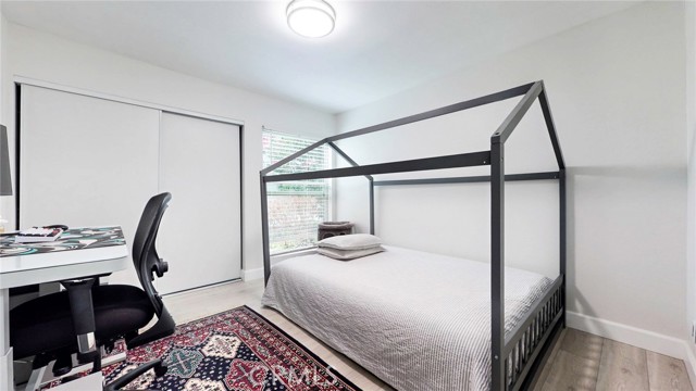 Detail Gallery Image 28 of 52 For 4632 Park Granada #93,  Calabasas,  CA 91302 - 3 Beds | 2 Baths