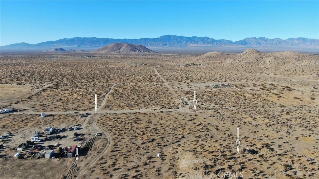 MLS #DW24154757 image #23