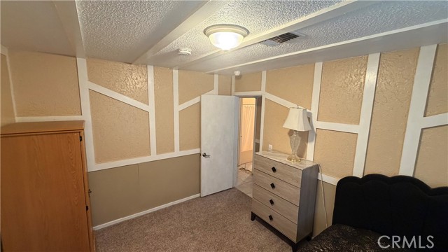 Detail Gallery Image 27 of 68 For 540 S Hwy 99w, Corning,  CA 96021 - 4 Beds | 2 Baths