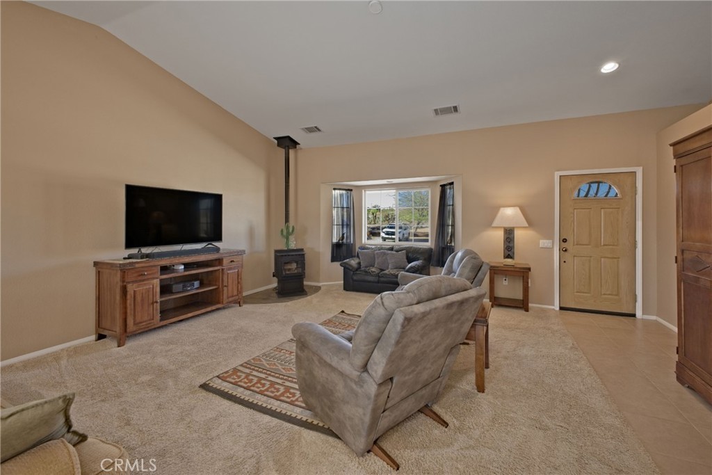 MLS #JT25254417 image #14