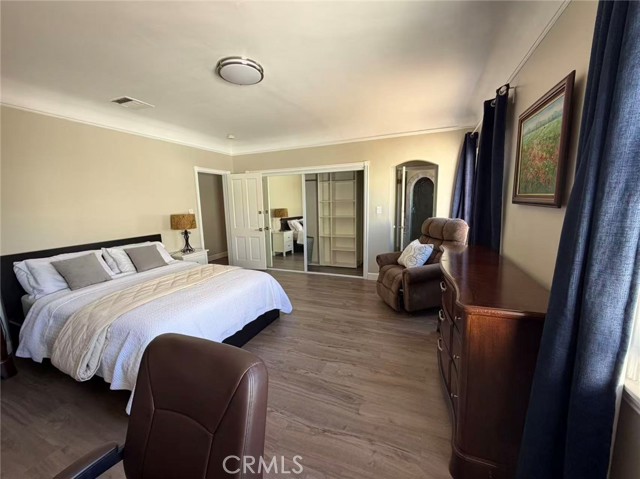 Detail Gallery Image 7 of 20 For 113 N Doheny, Beverly Hills,  CA 90211 - 4 Beds | 2/1 Baths