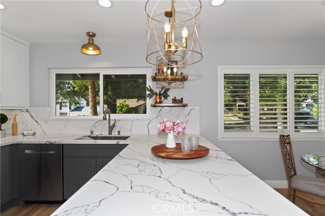 Detail Gallery Image 32 of 65 For 8140 Melba, West Hills,  CA 91304 - 4 Beds | 3 Baths