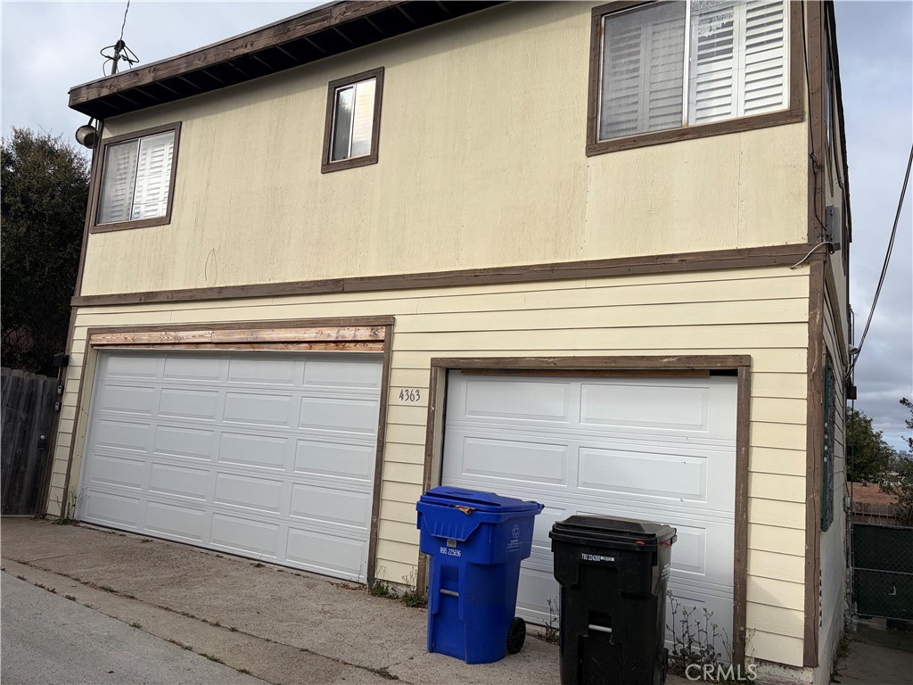 4363 Temecula Street - photo 19