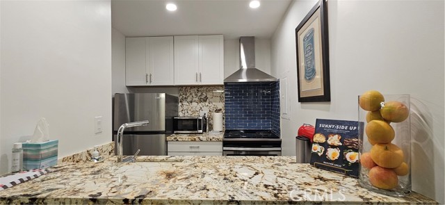 Image 8 of 26 For 78255 Cabrillo