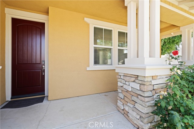 Detail Gallery Image 4 of 36 For 10895 Sinclare Cir, Loma Linda,  CA 92354 - 3 Beds | 2/1 Baths