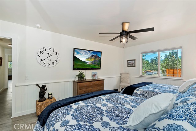 Detail Gallery Image 29 of 38 For 42057 Sky View Ridge, Big Bear Lake,  CA 92315 - 3 Beds | 2 Baths