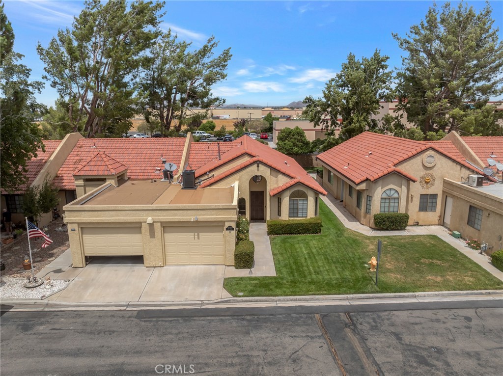 MLS #HD26178384 image #3