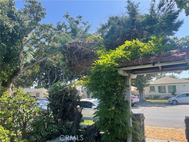 0 Sawtelle Boulevard, Culver City CA: https://media.crmls.org/medias/cc64ea76-a246-4bc0-bd51-0e26e6df8bda.jpg
