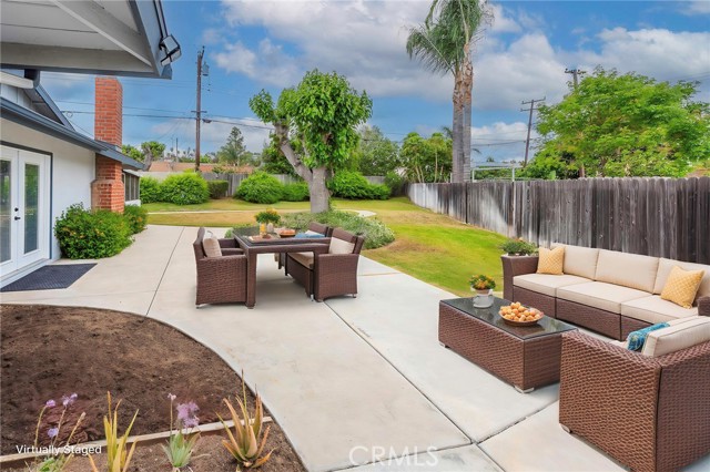 Detail Gallery Image 28 of 45 For 859 Penarth Ave, Diamond Bar,  CA 91789 - 4 Beds | 2 Baths