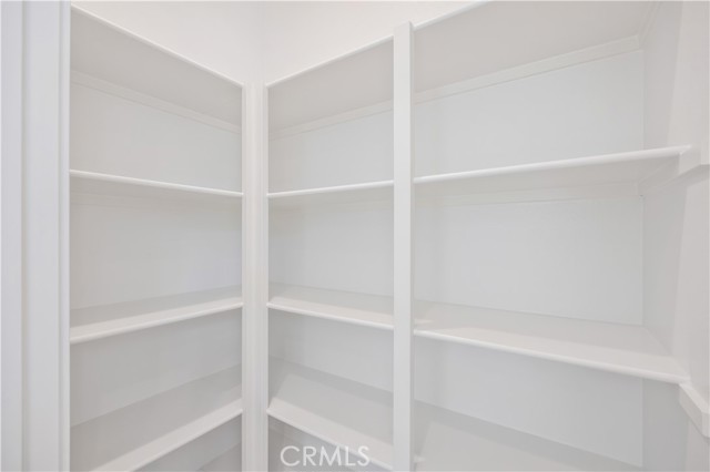 169 Creation, Irvine CA: https://media.crmls.org/medias/cc652863-aa92-4cf9-8f1a-111f093bc9b4.jpg