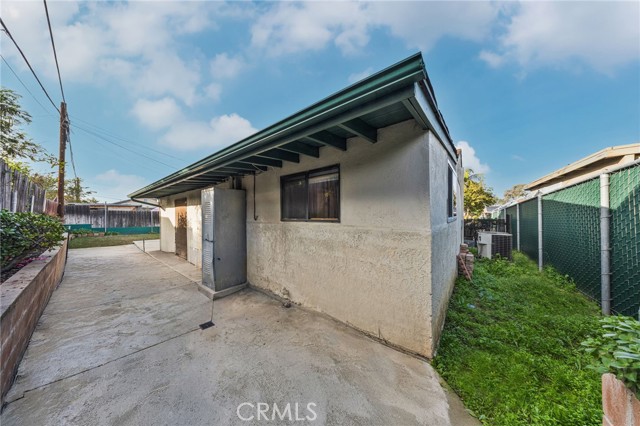 Detail Gallery Image 58 of 65 For 144 Grace Ave, La Habra,  CA 90631 - 6 Beds | 4 Baths