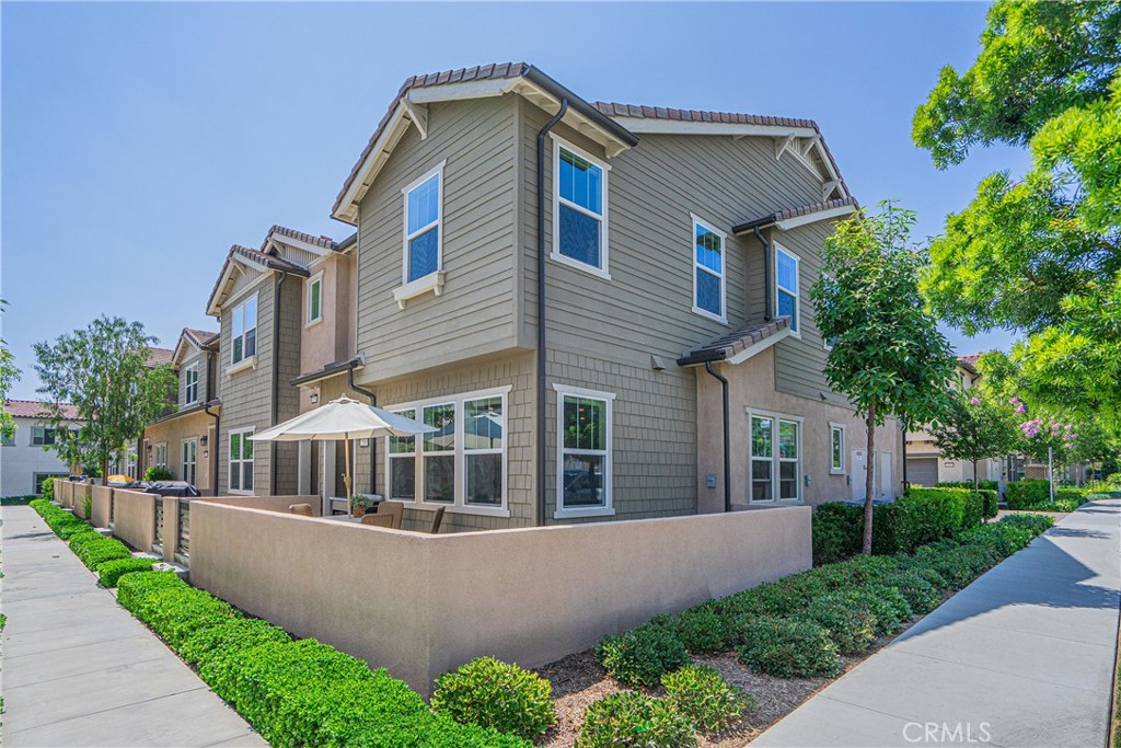 12060 Turnleaf Avenue