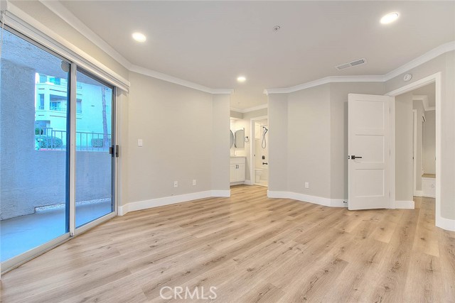 Detail Gallery Image 56 of 57 For 2040 Las Colinas Cir #104,  Corona,  CA 92879 - 2 Beds | 2 Baths