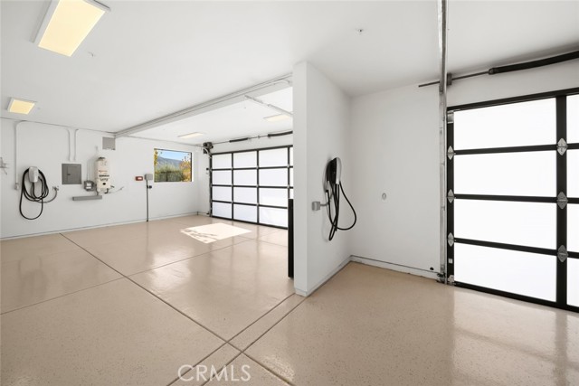 Detail Gallery Image 48 of 74 For 280 Jespersen Ln, San Luis Obispo,  CA 93401 - 5 Beds | 7/1 Baths