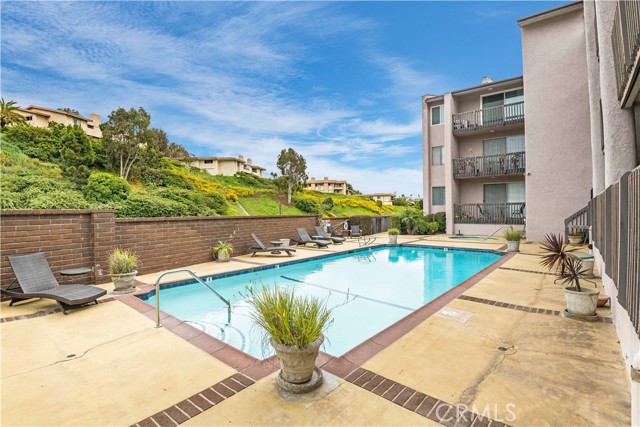 29600 Island View Drive, Rancho Palos Verdes, California 90275, 2 Bedrooms Bedrooms, ,2 BathroomsBathrooms,Residential,Sold,Island View,PV23133155