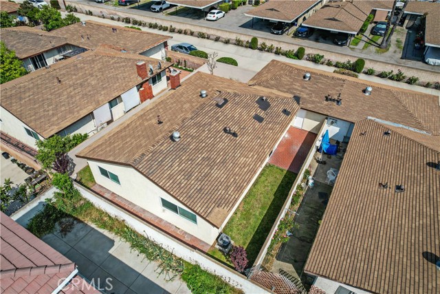 Detail Gallery Image 28 of 31 For 12036 Deana St, El Monte,  CA 91732 - 3 Beds | 2 Baths