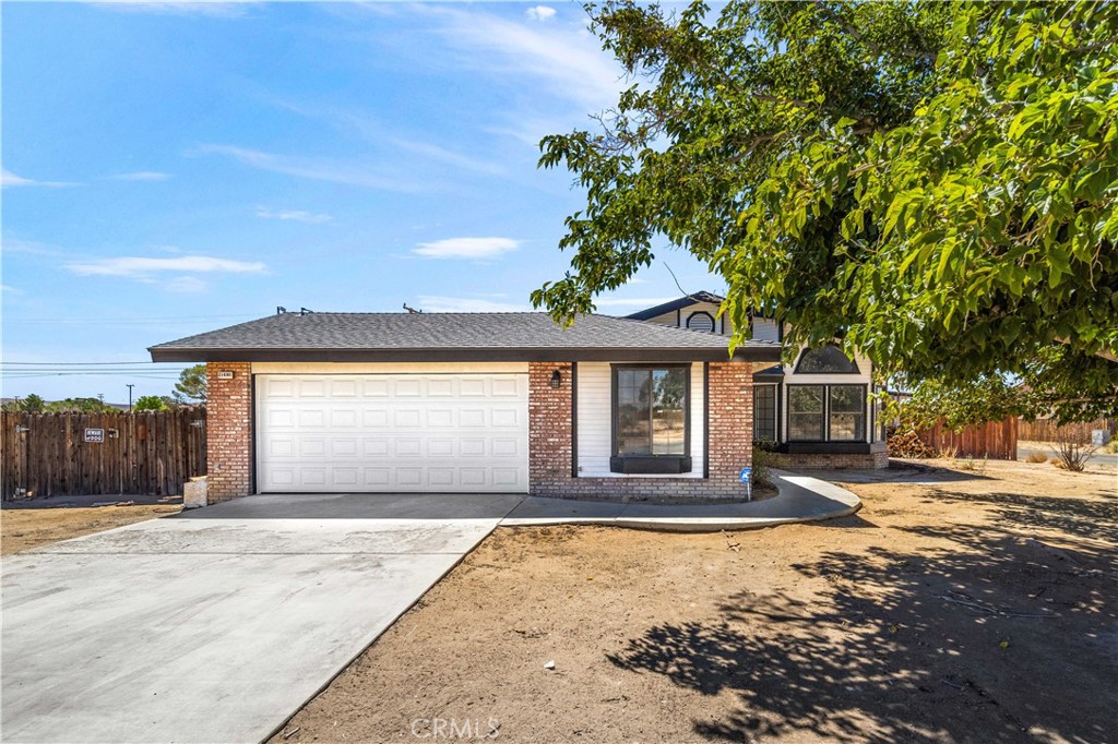 21690 Everett Drive