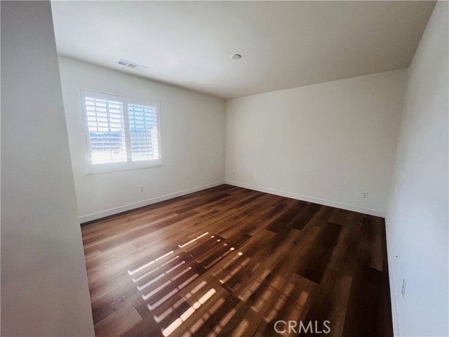 Detail Gallery Image 26 of 39 For 7868 Sea Salt Ave, Fontana,  CA 92336 - 4 Beds | 3/1 Baths